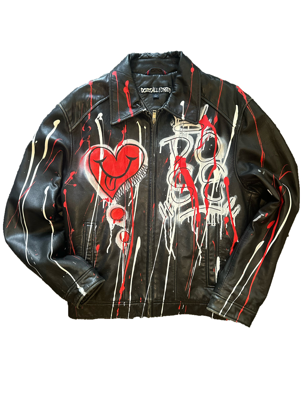 Love Bomb