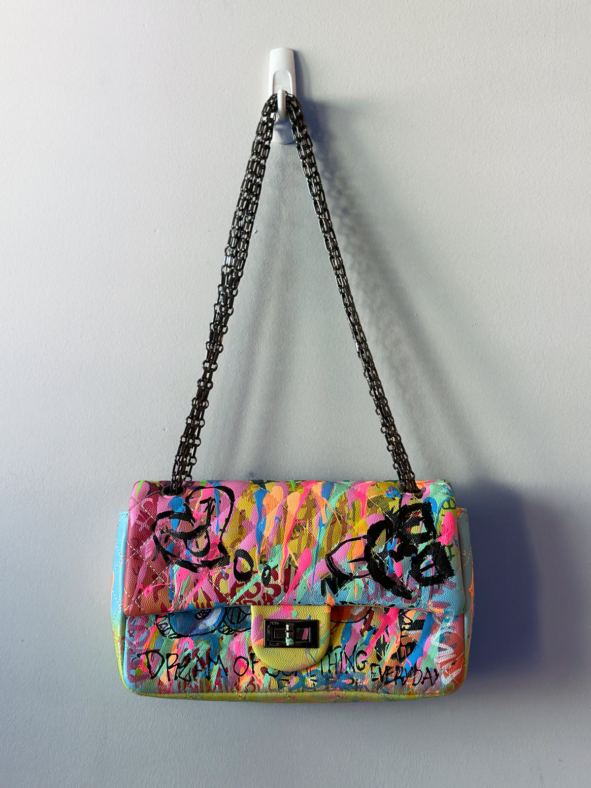 Party Purse