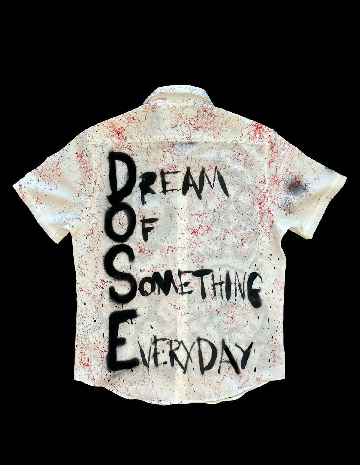 Punk Classic