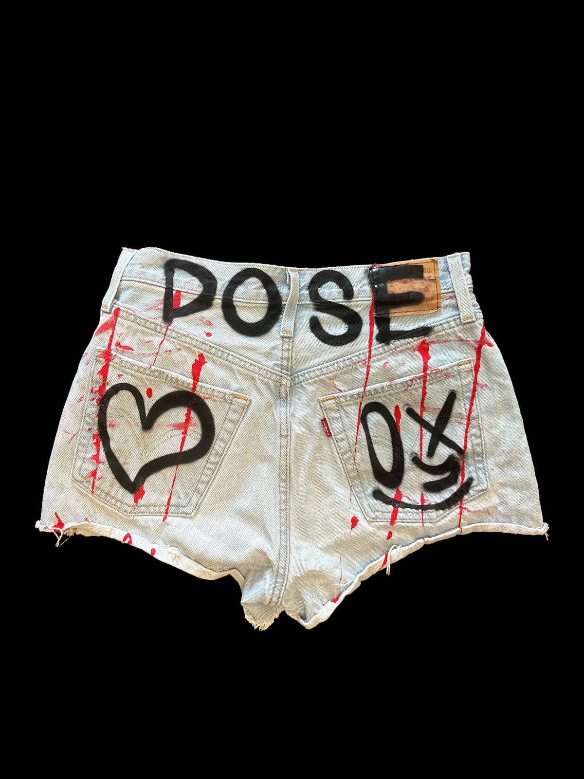 Summah <3