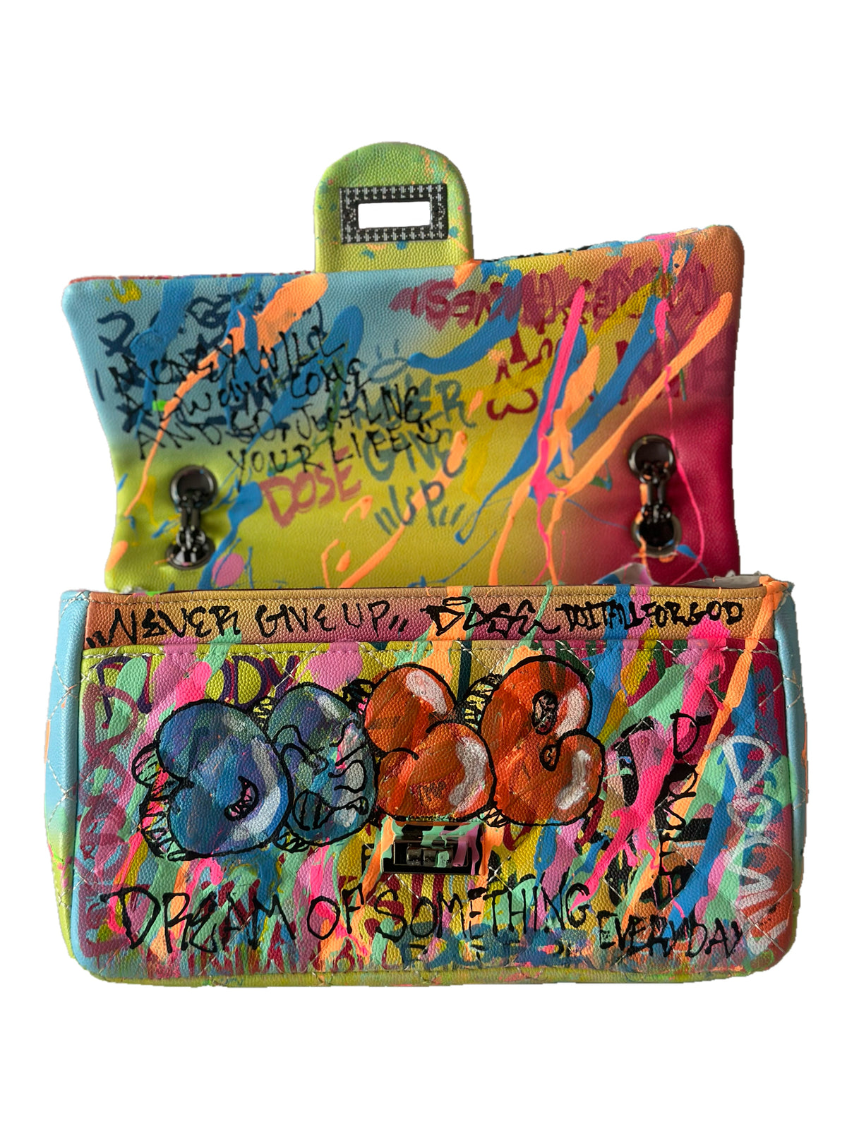 Party Purse