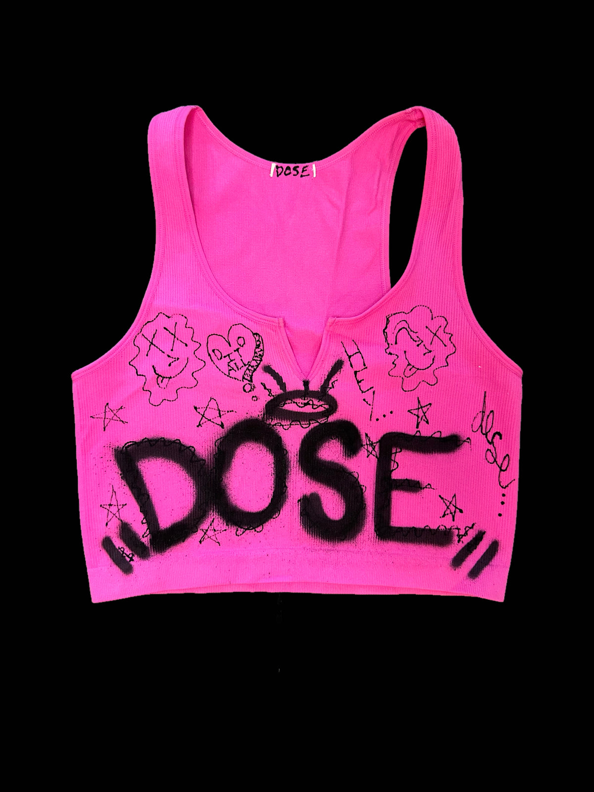 Pinky