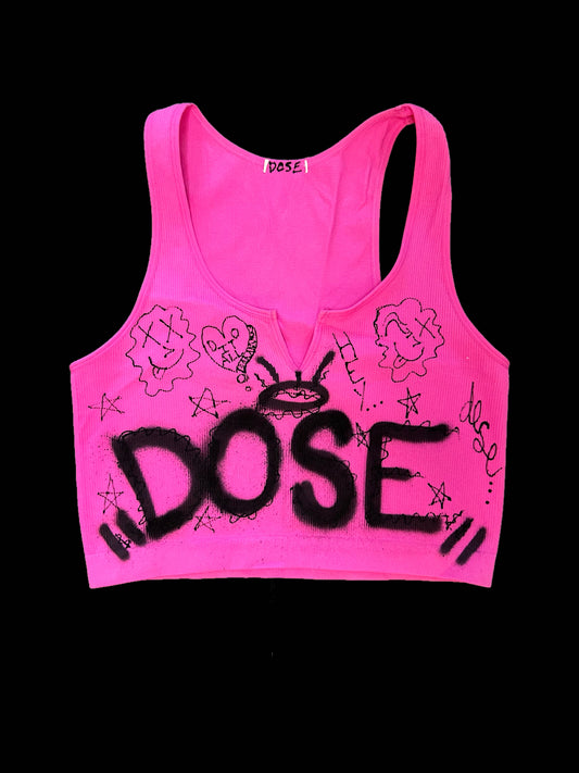 Pinky