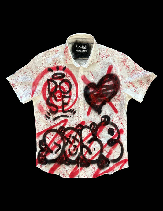 Punk Classic