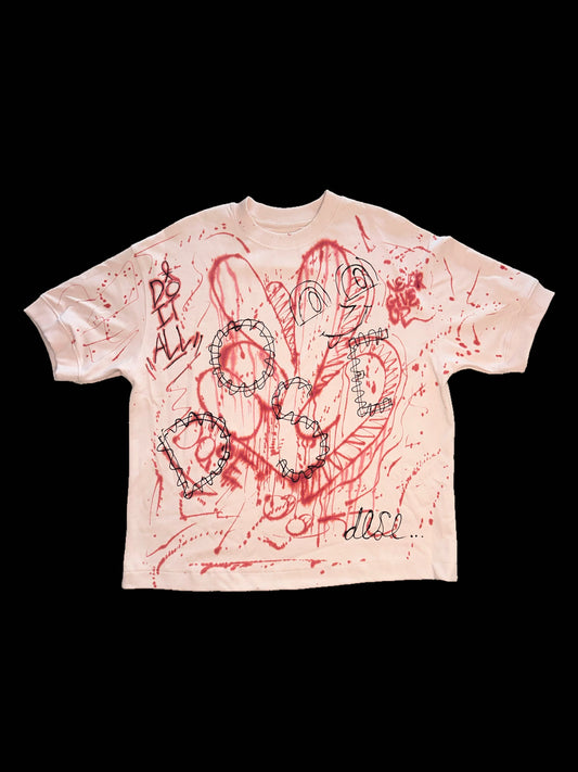 Bloody Valentine