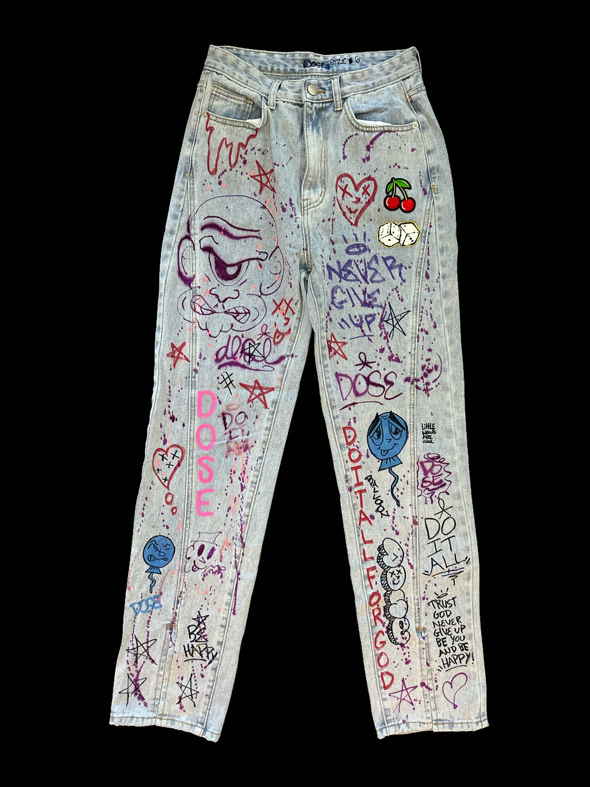Bling Pop