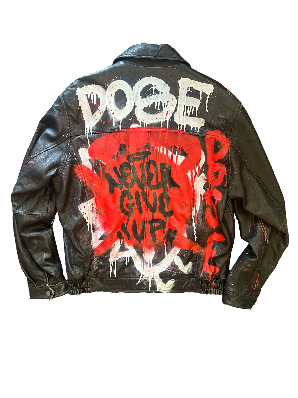 Love Bomb