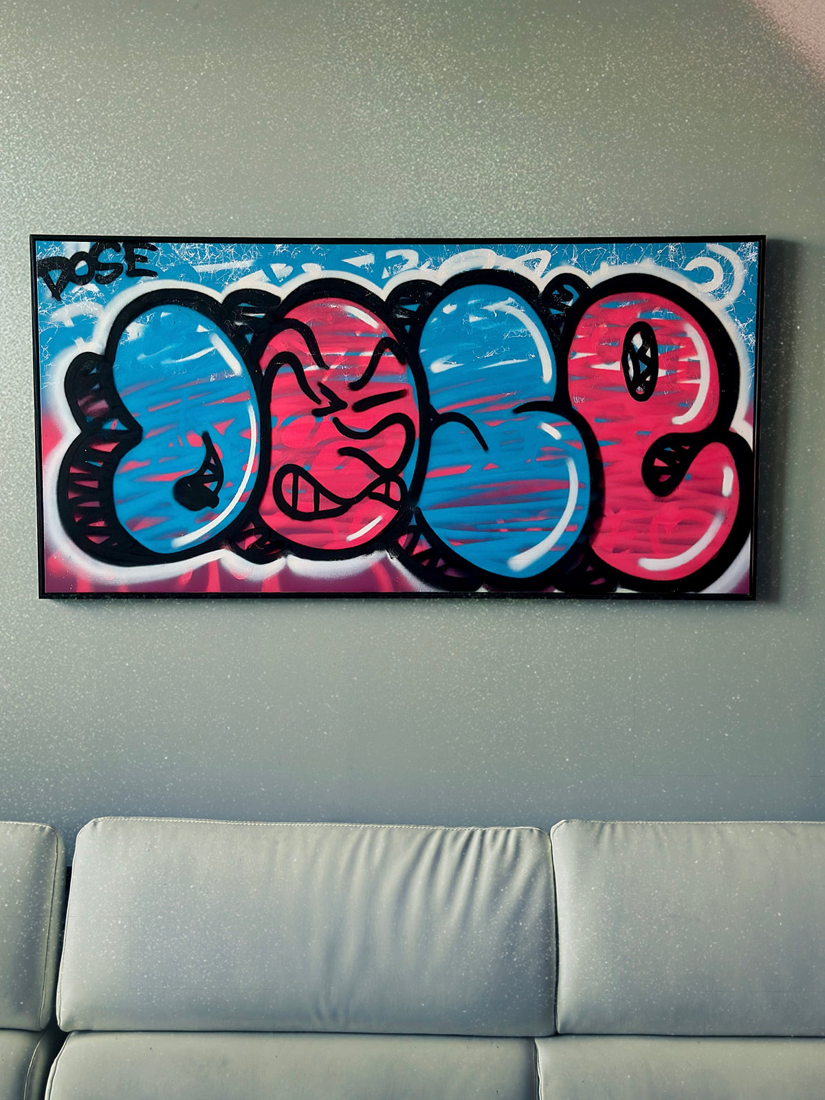 Dose Downtown