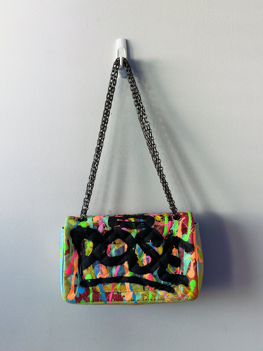 Party Purse